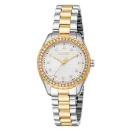 esprit Women Analogue Watch-picture-14
