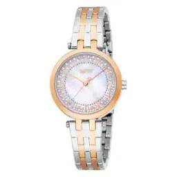 esprit Women Analogue Watch-picture-40