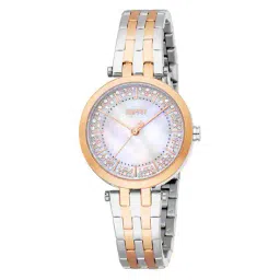 esprit Women Analogue Watch image 1