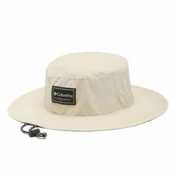 columbia Men Bucket Hat-picture-18
