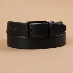 Men Wide Belt-image-35