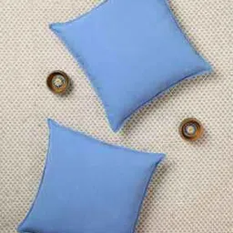indie picks Set of 2 Flange South Cotton Cushion Covers-picture-16