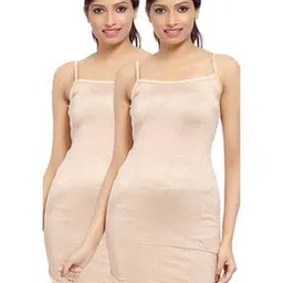 tesmezy Solid Camisole-picture-39