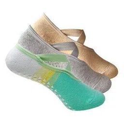 mint & oak Women everyday socks-picture-24