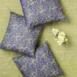 indie picks Set of 3 Digital Print Cushion Covers-picture-15