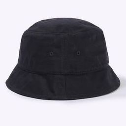 yousta Men Bucket Hat-picture-39