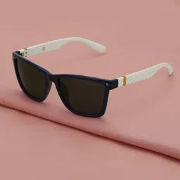 carlton london Men Full-rim Frame Sunglasses image 1