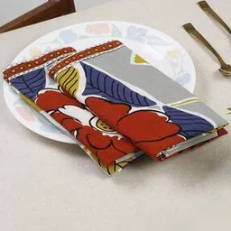 Multi Sheeting Napkin Set-image-6