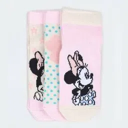 max Girl Socks Set-picture-45