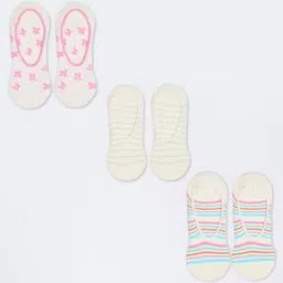 max Women Indian Socks-picture-50