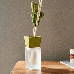 fabindia Flowers Sughandh Diffuser-picture-27