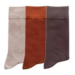 n2s next2skin Men Mid-Calf Length Socks-picture-50