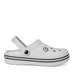 jqr Men Clogs with Adjustable Back Strap-picture-48