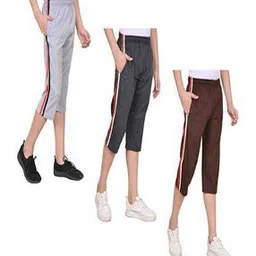 pixie n prince Boys Regular Fit Shorts-picture-23