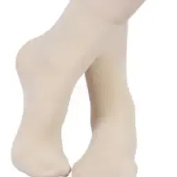 n2s next2skin Pack of 3 Solid Socks-picture-14