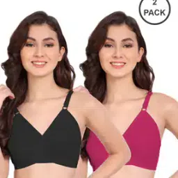 fims Women T-shirt Bra-picture-10
