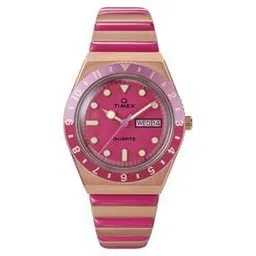 timex Women Analogue Watch-picture-26