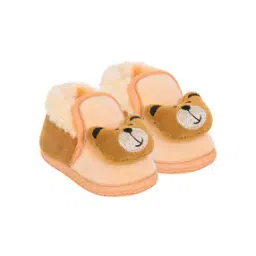 neska moda Lace-Up Shoes With Fabric Upper-picture-38