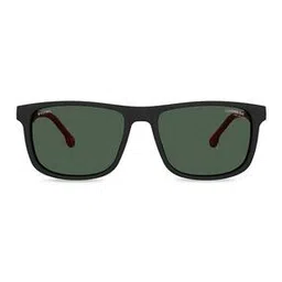 carrera Men UV-Protected Rectangular Sunglasses - 207156-picture-13