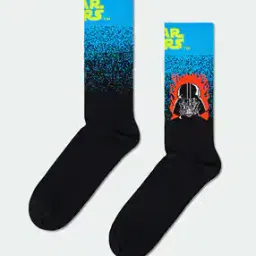 happy socks Men Colourblock Everday Socks-picture-21