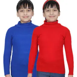 kayu Girls Full Length Pullover-picture-32