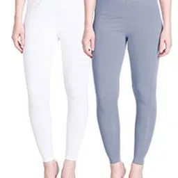 aadikart Woman Regular Fit Leggings-picture-48