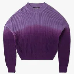 yousta Girls Ombre-Dyed Sweater-picture-52