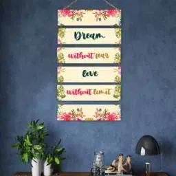 romee Wooden Wall Hanging-picture-53