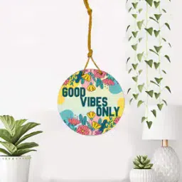 romee Typographic Print Wall Hanging-picture-41