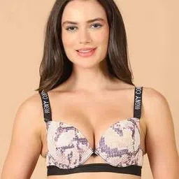 prettycat Push Up Bra-picture-18