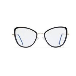 aldo Women Oversized Sunglasses-EBAENA970-picture-27