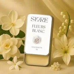 Men Siore Perfume 12 ml-picture-24