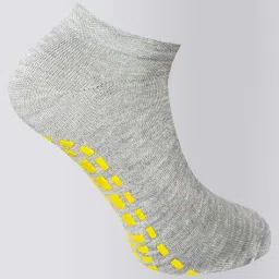 soxbae Women  Ankle-Length Socks image 1