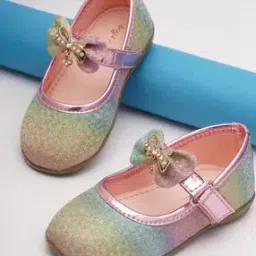 boyz n galz Women Round-Toe Casual Shoes-picture-38