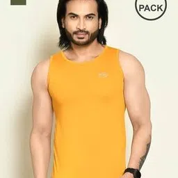 rapl Man Sleeveless Vest-picture-37