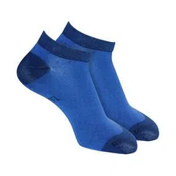 man arden Ankle-Length Socks-picture-51