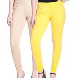aadikart Women Full Length Leggings-picture-45
