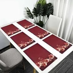 the lions share Printed Dining And Kitchen Mat-picture-52