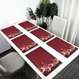 the lions share Printed Dining And Kitchen Mat image 1