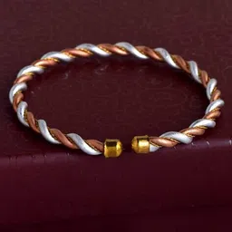 morir Men Bracelets & Kadas image 1