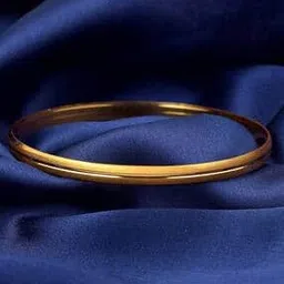 morir Men Bracelets & Kadas-picture-31