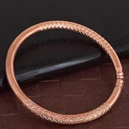 morir Men Bracelets & Kadas image 1