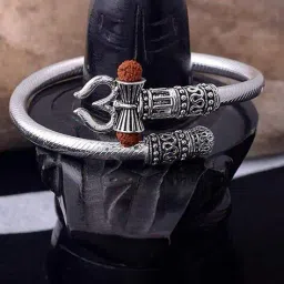 morir Men Bracelets & Kadas image 1