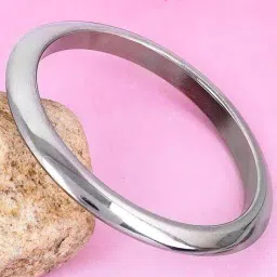 morir Men Bracelets & Kadas image 1