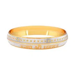 morir Men Bracelets & Kadas-picture-45