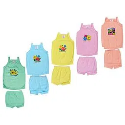 boost baby Solid Set-picture-49