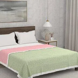 portico Serene Double Dohar-picture-42