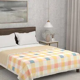 portico Shalimar Meraki Dohar-picture-13