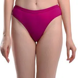 samvar Women High Rise Cotton Briefs-picture-24