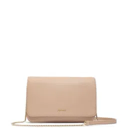 aldo  Women Synthetic Crossbody Bag image 1